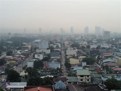 ncr cavite|NCR, Cavite, Batangas, Laguna, Rizal LGUs suspend classes, .